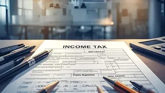 Over 1.7 crore ITRs filed so far as July 31 deadline for ITR-1: Income Tax Department