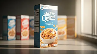 Related Stories banner