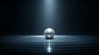 Related Stories banner