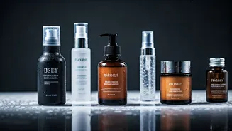 These Skincare Swaps Can Keep Monsoon Breakouts Away