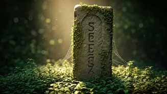 India's Longest Railway Station Name: A Tale of Chennai Central's 57 Letters