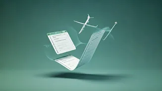 Flexible Transport Is The New Travel Insurance