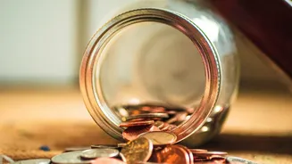 India's Rs 3,811 Crore Unclaimed Mutual-Fund Pool Puts Outdated Investor Contact Details In Focus
