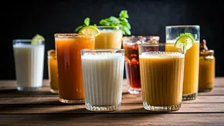 Every Indian State Has A Summer Cooler Story