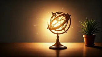 Unlock Positivity: Weekly Vastu Shastra Guidance for Every Zodiac Sign (April 27 - May 3, 2026)