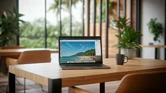 Beyond Thailand: Inside The Bali And Japan Digital Nomad Craze