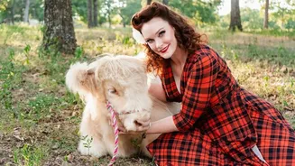 Stranger Things: DYK WHY Max's Onscreen Mum Jennifer Marshall Was Not There In Season 5? Here's The SHOCKING Reason