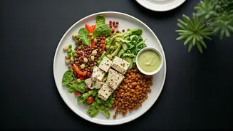 Related Stories banner