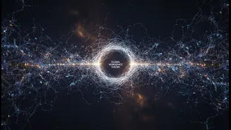 AI Users, Developers and Policy-Minded Professionals Need Context before Trusting Anthropic's Global Workspace Research