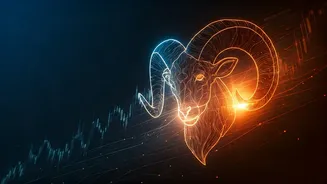 Aries Daily Horoscope: March 20, 2026 - Opportunities and Precautions