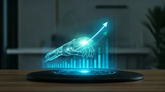 Unlock Small Business Growth: Claude's New AI Automation Toolkit Arrives!
