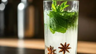 Quench Your Thirst: The Ultimate Guide to Gujarati Variyali Sharbat for Summer Refreshment