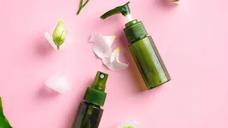 Understanding DIY Retinol Ice Cubes: Why The Viral Recipe Is Not Real Retinol