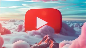 Visual Storytelling Is Helping Songs Travel Further Across YouTube, Reels And Social Platforms