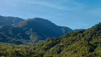 Eco stays in Ziro Valley welcome young travellers holding valid Inner Line Permits