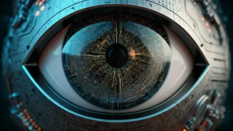 Meta's Strategic Shifts: Leadership, Cuts & AI Focus