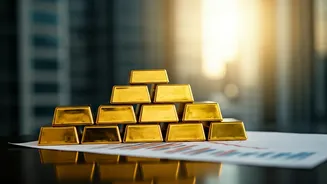 Related Stories banner