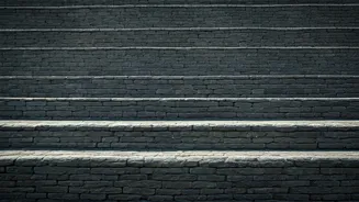 Unveiling 9 Signs of Highly Self-Protective Individuals