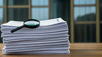 Census 2027 Kicks Off in Chandigarh: A New Beginning