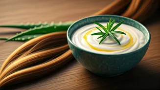 Related Stories banner