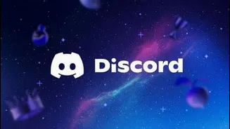 Discord makes E2EE standard for voice and video calls