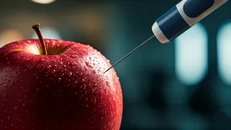 Exercise & Diabetes: A Comprehensive Guide for Indians