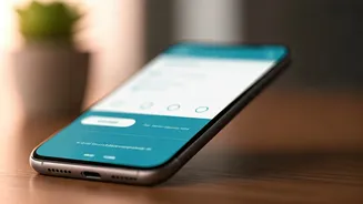 Mutual Fund App UI Designs Optimized For Lazy Gen