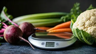 Winter Weight Gain: Facts, Myths & Staying Fit in India's Cold