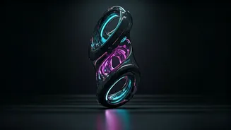 Muse Spark: Meta's New AI Model Ignites Enhanced Reasoning and Features in Chatbots