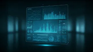 Loan Planning Is Becoming Smarter