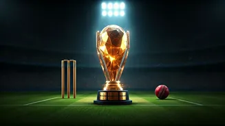 Most successful head coaches of Indian cricket team