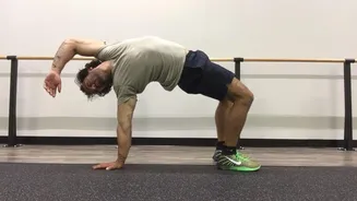 Related Stories banner