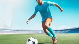 How To Master Plant Protein Synergy Rules For Peak Athletic Performance