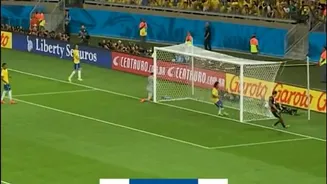 5 Most Epic Showdowns in FIFA World Cup Semi-Finals