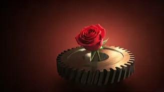 Aries Daily Forecast: March 6, 2026 - Navigate Relationships & Ambitions Wisely