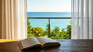 Why Fast Holidays Feel Outdated