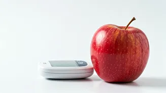 Erythritol & Health: A Diabetologist's Warning