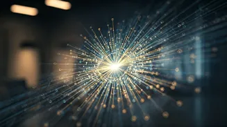 Employers Prioritise Learning Agility Over Static College Degrees In 2026