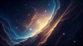 Your Daily Horoscope: Astrological Insights for February 27, 2026