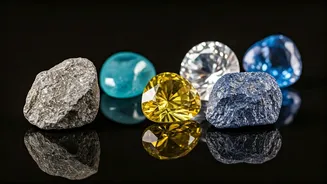 Mid & Smallcaps: Seeking Gems in the Rough of 2026?