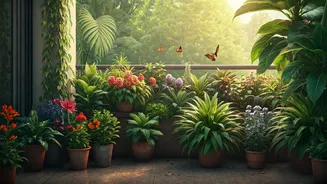 The Home Upgrade Nature Will Love