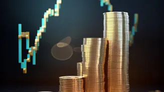 How to pick low-cost index funds