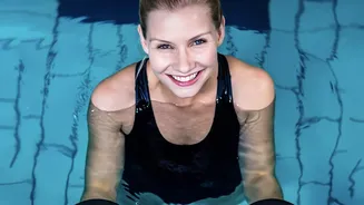 How Cold Hydrotherapy Boosts Mental Resilience And Aids In Daily Stress Relief