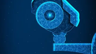 How To Reduce Your Risk Of UPI Scams With Better Habits