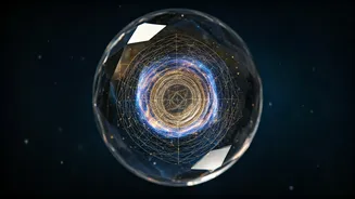 April 15, 2026: Daily Astrological Forecast for Harmonious Living