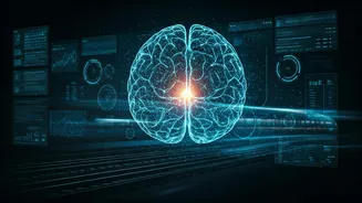 Related Stories banner