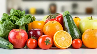 Cara Jitu Cegah Keracunan Makanan saat Banjir