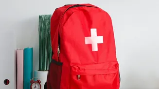 Emergency Fund 101: Securing Essential Liquid Capital Before Starting Stock Market SIPs