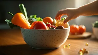 Related Stories banner