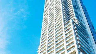 Why India's Developers Are Focusing More On Higher-Priced Residential Projects